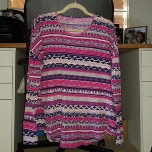 Show me your mumu bosco